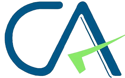 Anshit Singhal and Associates