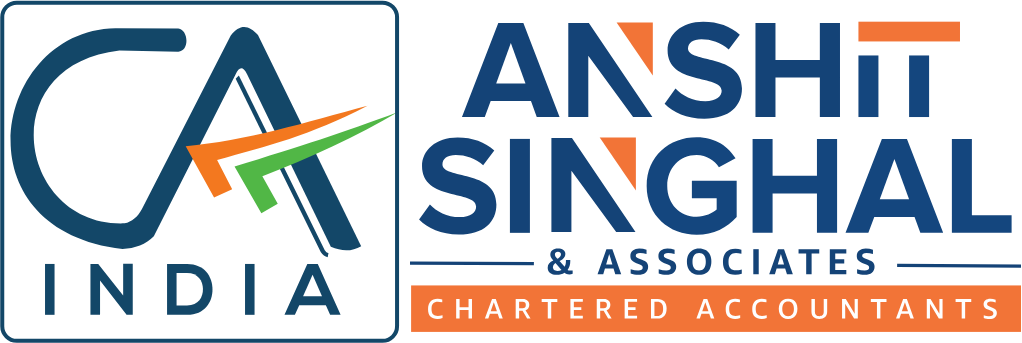 Anshit Singhal and Associates